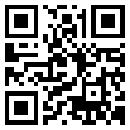 扫一扫关注我们