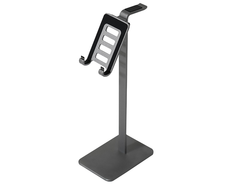 Mobile phone holder