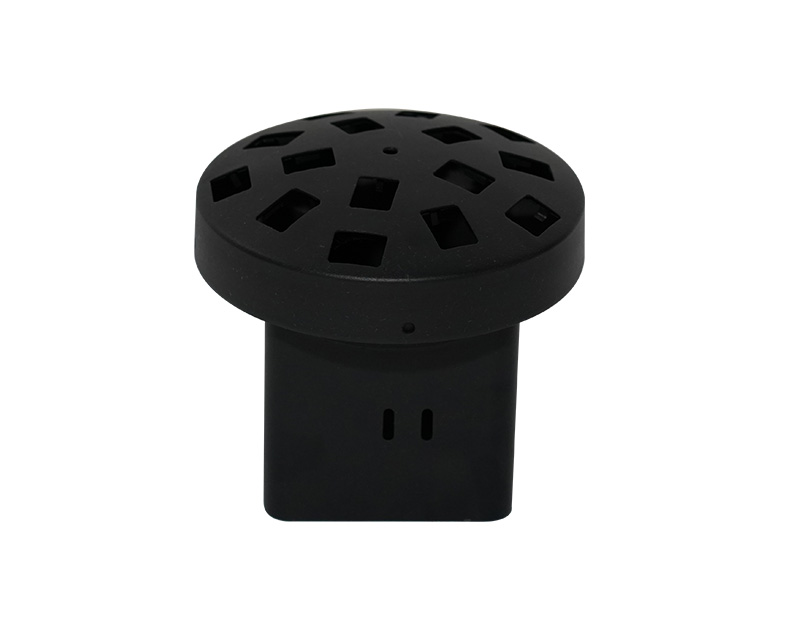 Bar laser lamp shade