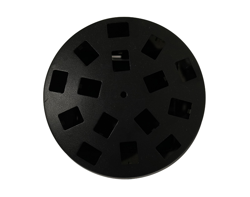 Bar laser lamp shade