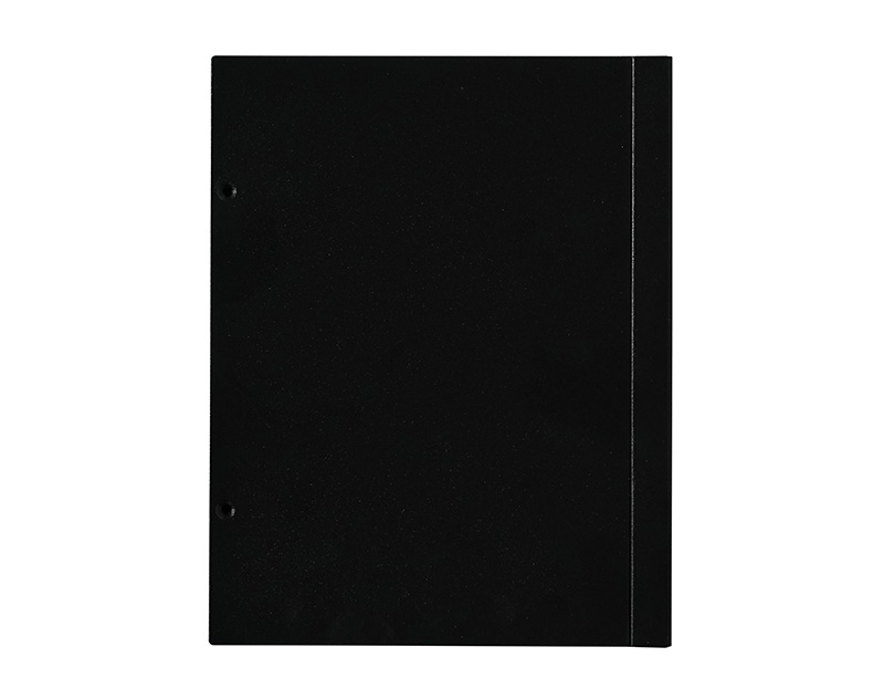 Audio and video transfer box