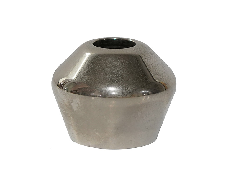 Telescopic rod fastener