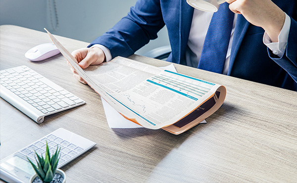 Overview and origin of stamping die and metal stamping