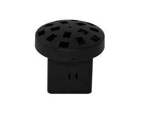 Bar laser lamp shade